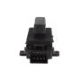 ROSTRA 66-0081 Seat Switch