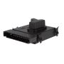 ROSTRA 66-0082 Seat Switch