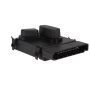 ROSTRA 66-0082 Seat Switch