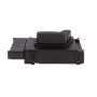 ROSTRA 66-0082 Seat Switch