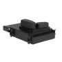 ROSTRA 66-0082 Seat Switch