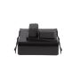 ROSTRA 66-0082 Seat Switch