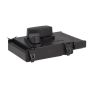 ROSTRA 66-0082 Seat Switch