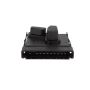 ROSTRA 66-0082 Seat Switch