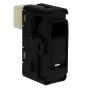 ROSTRA 66-0083 Door Window Switch