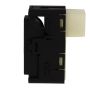 ROSTRA 66-0083 Door Window Switch