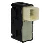ROSTRA 66-0083 Door Window Switch