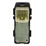 ROSTRA 66-0083 Door Window Switch