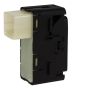 ROSTRA 66-0083 Door Window Switch