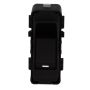 ROSTRA 66-0083 Door Window Switch