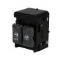 ROSTRA 66-0084 Door Window Switch