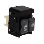 ROSTRA 66-0084 Door Window Switch