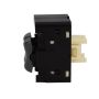 ROSTRA 66-0084 Door Window Switch