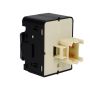 ROSTRA 66-0084 Door Window Switch
