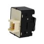 ROSTRA 66-0084 Door Window Switch