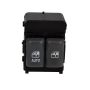 ROSTRA 66-0084 Door Window Switch