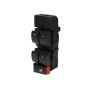 ROSTRA 66-0086 Door Window Switch