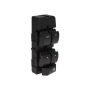 ROSTRA 66-0086 Door Window Switch