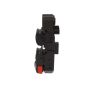 ROSTRA 66-0086 Door Window Switch