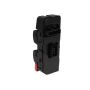 ROSTRA 66-0086 Door Window Switch