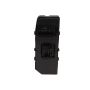 ROSTRA 66-0086 Door Window Switch