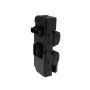 ROSTRA 66-0086 Door Window Switch