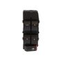 ROSTRA 66-0086 Door Window Switch