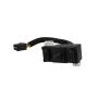 ROSTRA 66-0088 Seat Switch