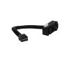 ROSTRA 66-0088 Seat Switch