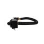 ROSTRA 66-0088 Seat Switch