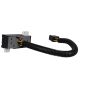 ROSTRA 66-0088 Seat Switch