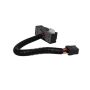 ROSTRA 66-0088 Seat Switch
