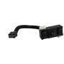 ROSTRA 66-0088 Seat Switch