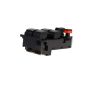 ROSTRA 66-0089 Door Window Switch