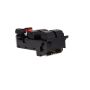 ROSTRA 66-0089 Door Window Switch