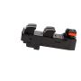 ROSTRA 66-0089 Door Window Switch