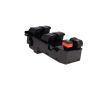 ROSTRA 66-0089 Door Window Switch