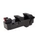 ROSTRA 66-0089 Door Window Switch