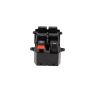 ROSTRA 66-0089 Door Window Switch