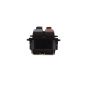 ROSTRA 66-0089 Door Window Switch