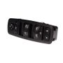 ROSTRA 66-0090 Door Window Switch