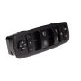 ROSTRA 66-0090 Door Window Switch