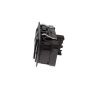 ROSTRA 66-0090 Door Window Switch