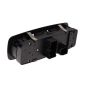 ROSTRA 66-0090 Door Window Switch