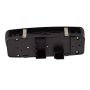 ROSTRA 66-0090 Door Window Switch