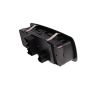 ROSTRA 66-0090 Door Window Switch