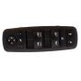ROSTRA 66-0090 Door Window Switch