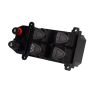 ROSTRA 66-0091 Door Window Switch