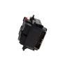ROSTRA 66-0091 Door Window Switch