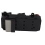 ROSTRA 66-0091 Door Window Switch